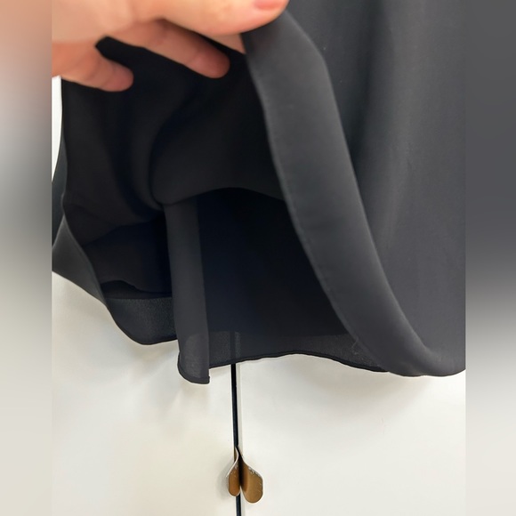 ARITZIA CAMISOLE - Picture 6 of 6